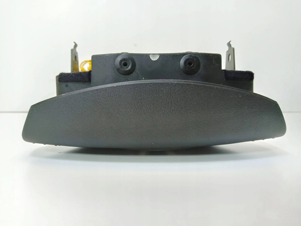 фото №5, Honda civic vii 2005 подушка воздушная подушка безопасности руля водителя