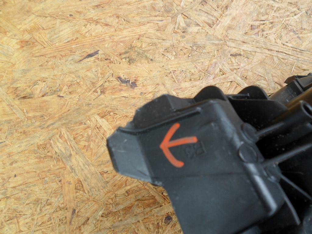 фото №15, Renault talisman лампа левая full led 260602488r