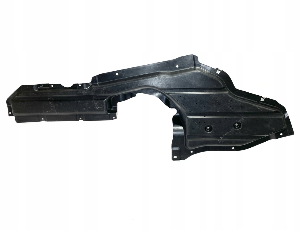 фото №1, Оригинальная защита подвеска bmw x5 e70 7217521