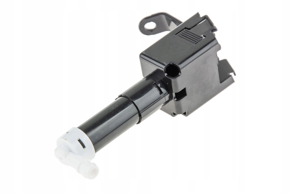 фото №4, Омивач фара toyota camry 06- /правий/