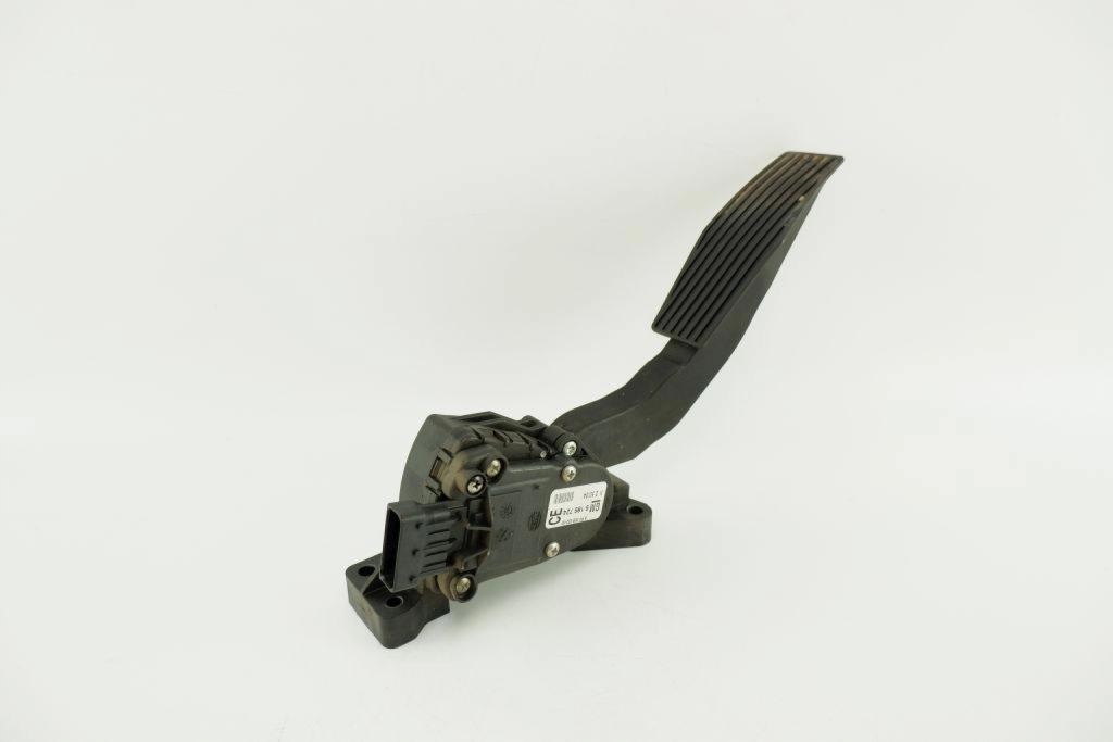 Купити Потенціометр педаль газу opel vectra c 1.8 9186724