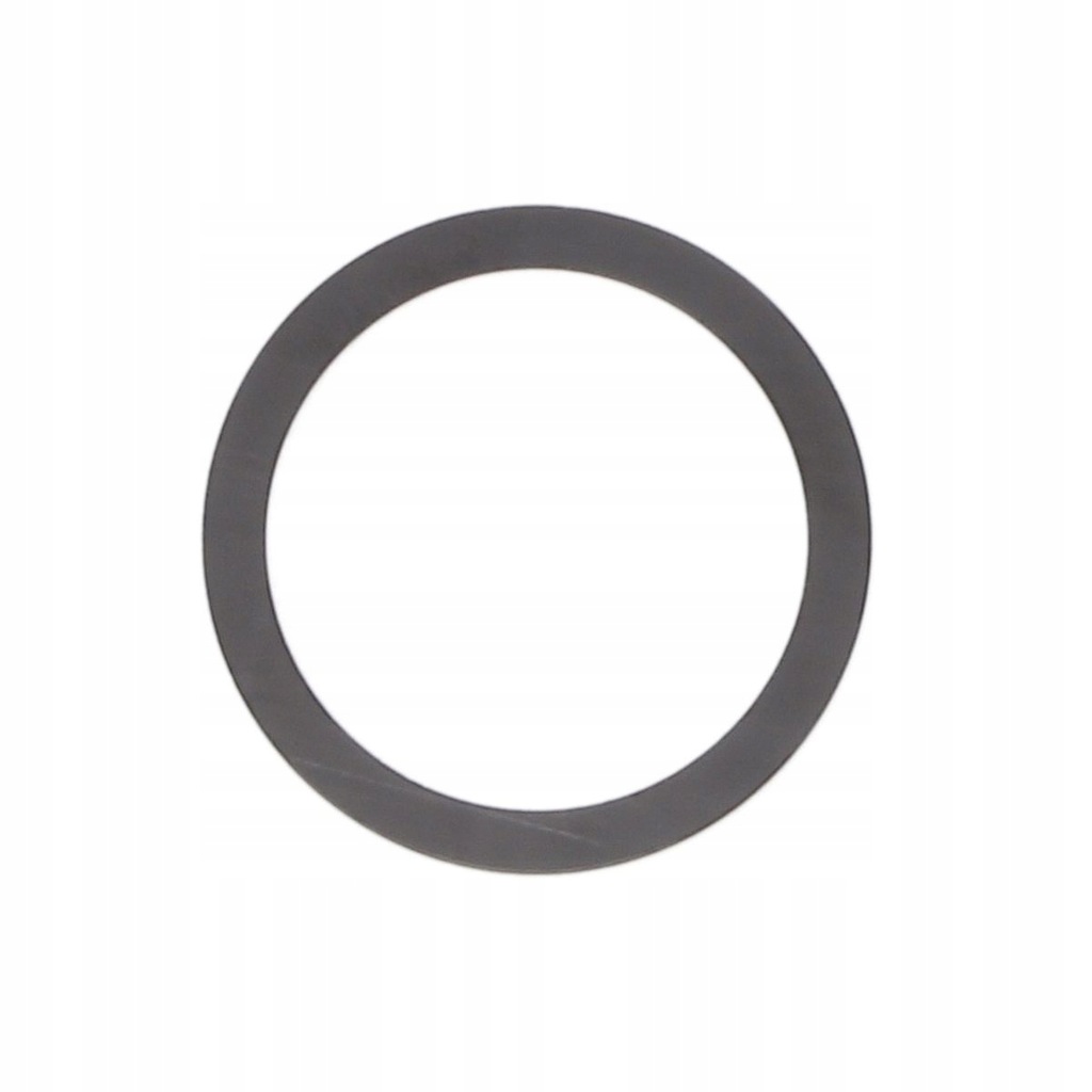 фото №1, Прокладка egr opel antara cascada insignia zafira