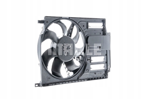 Вентилятор радіатора bmw 2 f45 2 gran tourer f46 x1 f #petrolhead pro+ kit4 Ціна