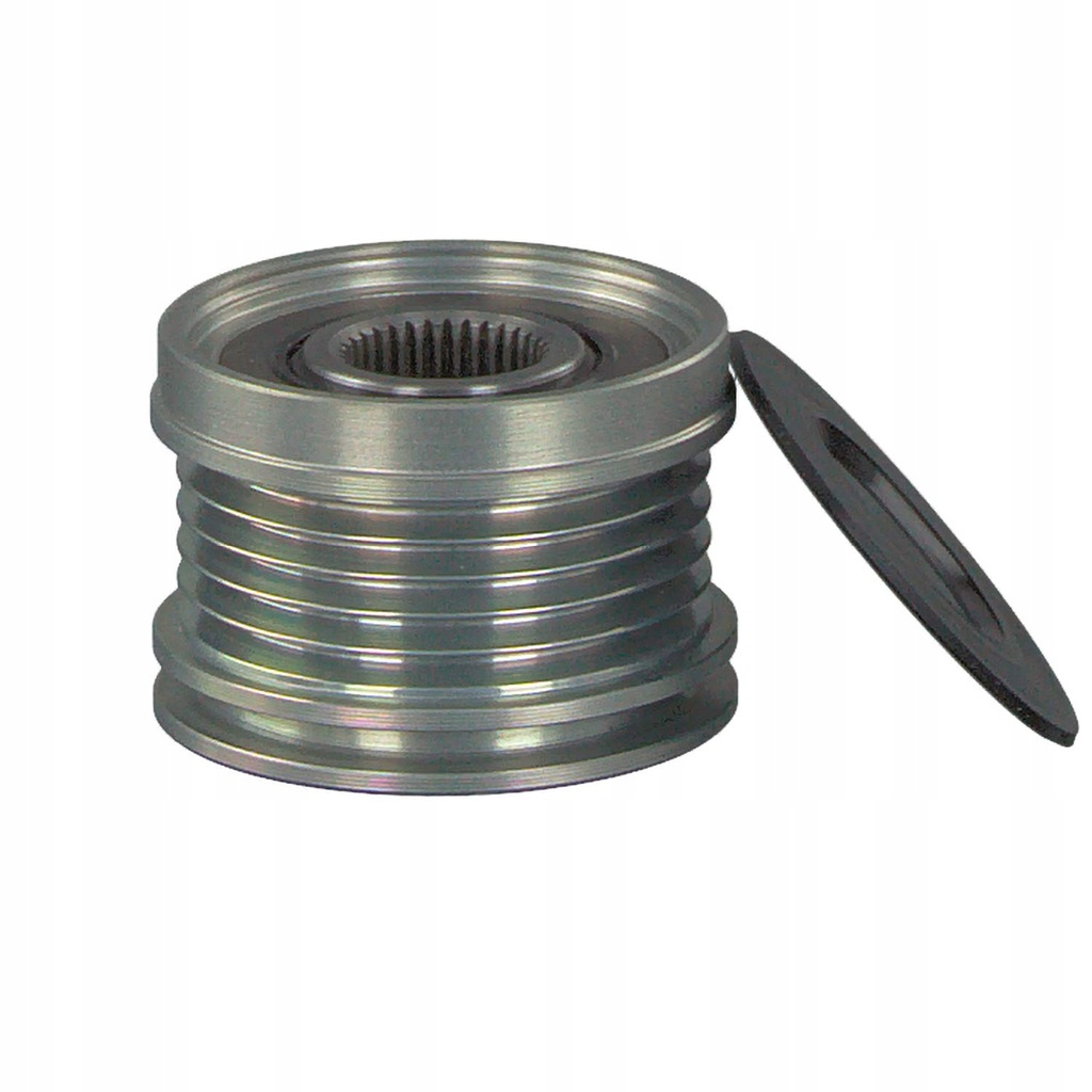 фото №12, 27837 febi bilstein генератор - сцепление jednokie