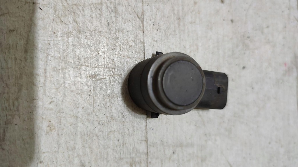 фото №1, Датчик pdc opel astra k