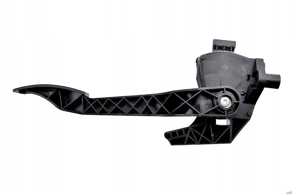 фото №11, Набор педалей nty eap-pl-001