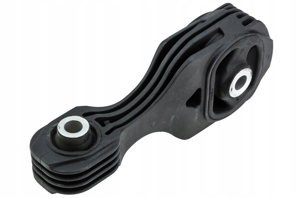 Подушка двигуна 50890-t5a-911 Ціна