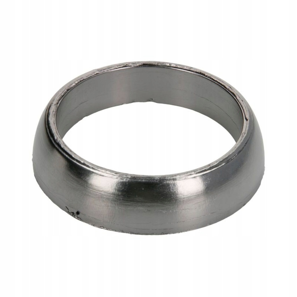 фото №1, Elring 274.190 прокладка, труба випускна