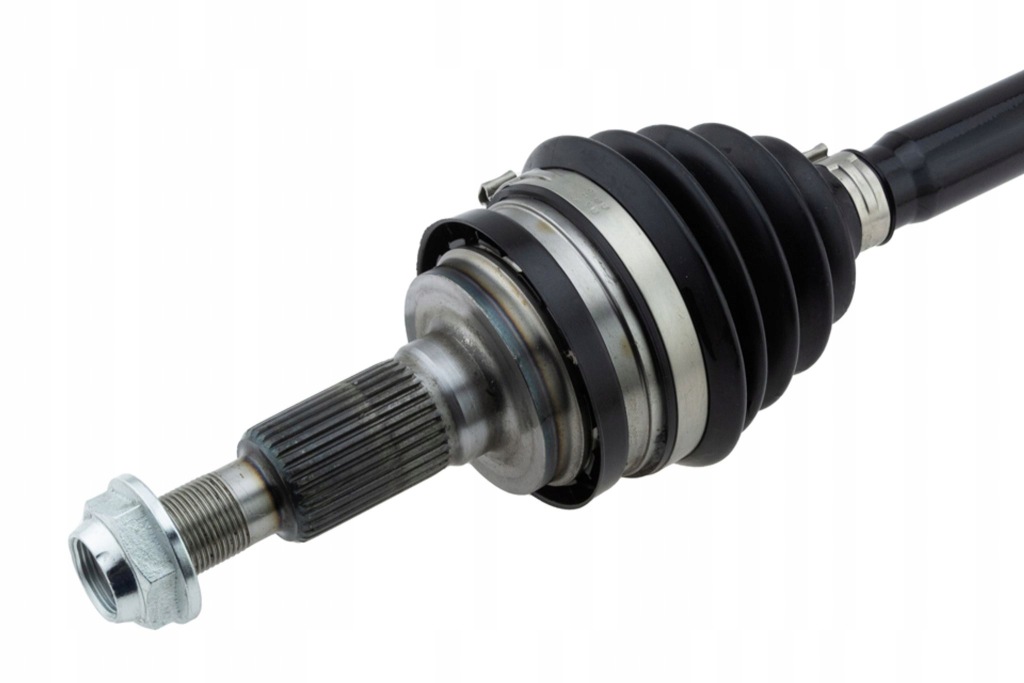 фото №3, Npw-ps-006 nty приводной вал приводная nty