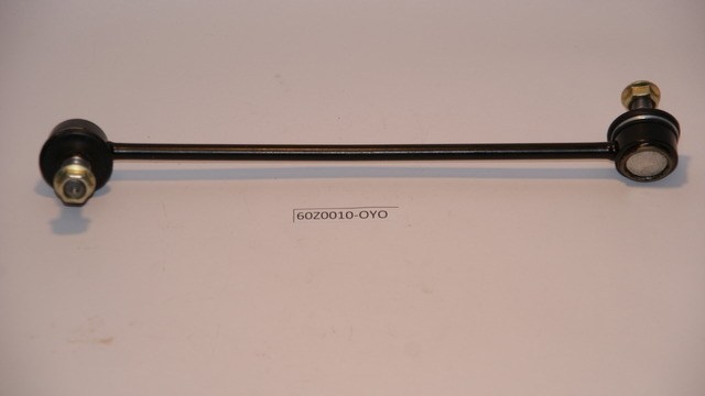 фото №1, З'єднувач стабілізатора перед лівий chevrolet lacetti