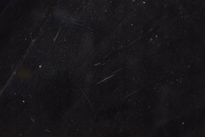 фото №9, Капот кришка двигуна czarna fiat croma 2 ii 05-11