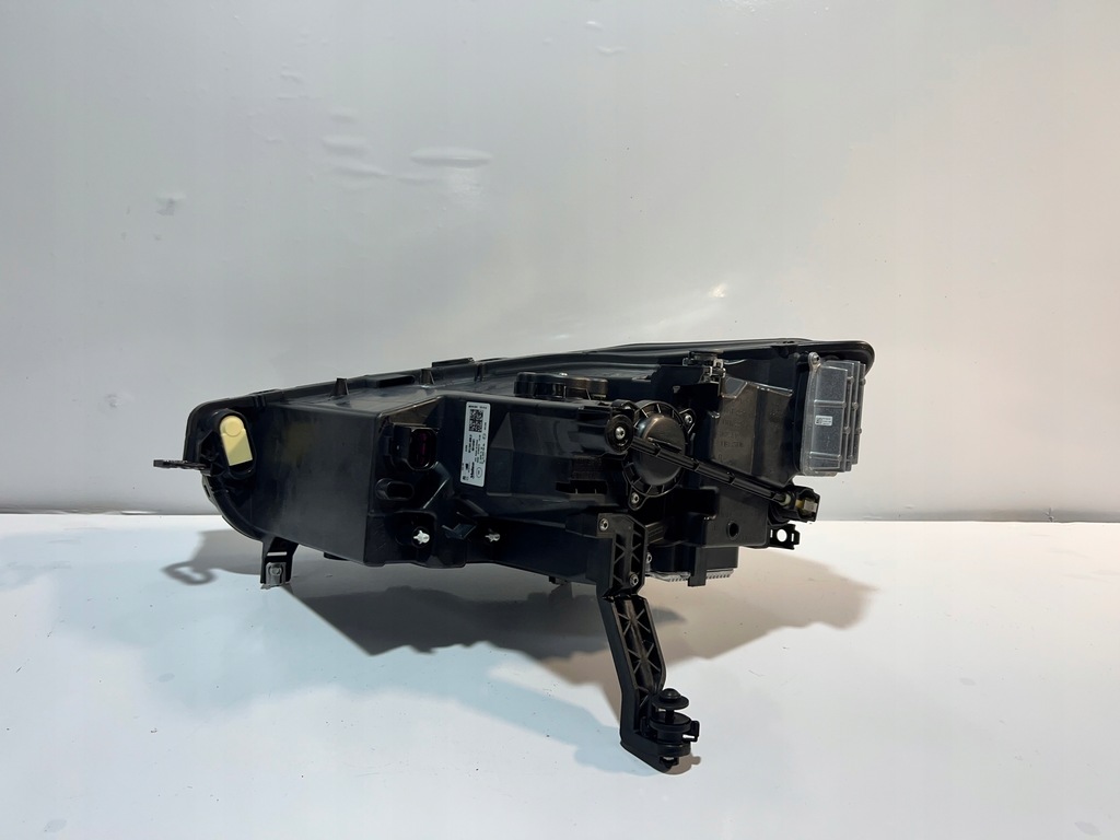 фото №7, Seat tarraco full led лампа правая