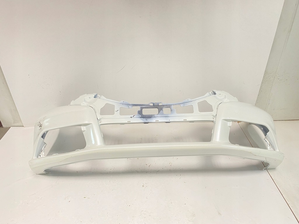 фото №2, Бампер перед передний honda civic 9 ix 2011-2013