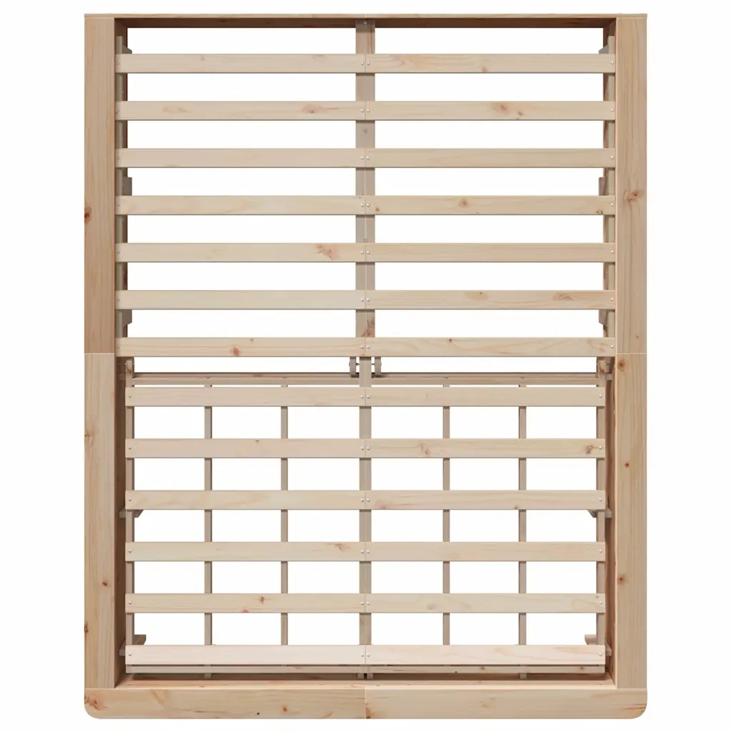 фото №8, Skoda оригінальний номер 3385712