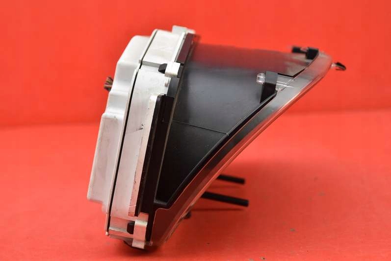 фото №5, Лічильник прилади eu 94003-2c665 hyundai coupe 2 ii 2.0 16v 143 km 01-05