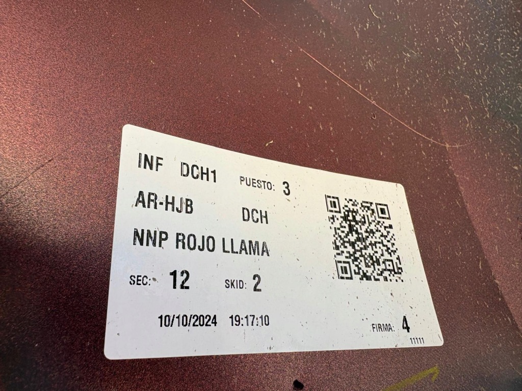 фото №14, Renault captur ii iii e-tech lift бампер задняя задний 6x pdc kompletny nnp