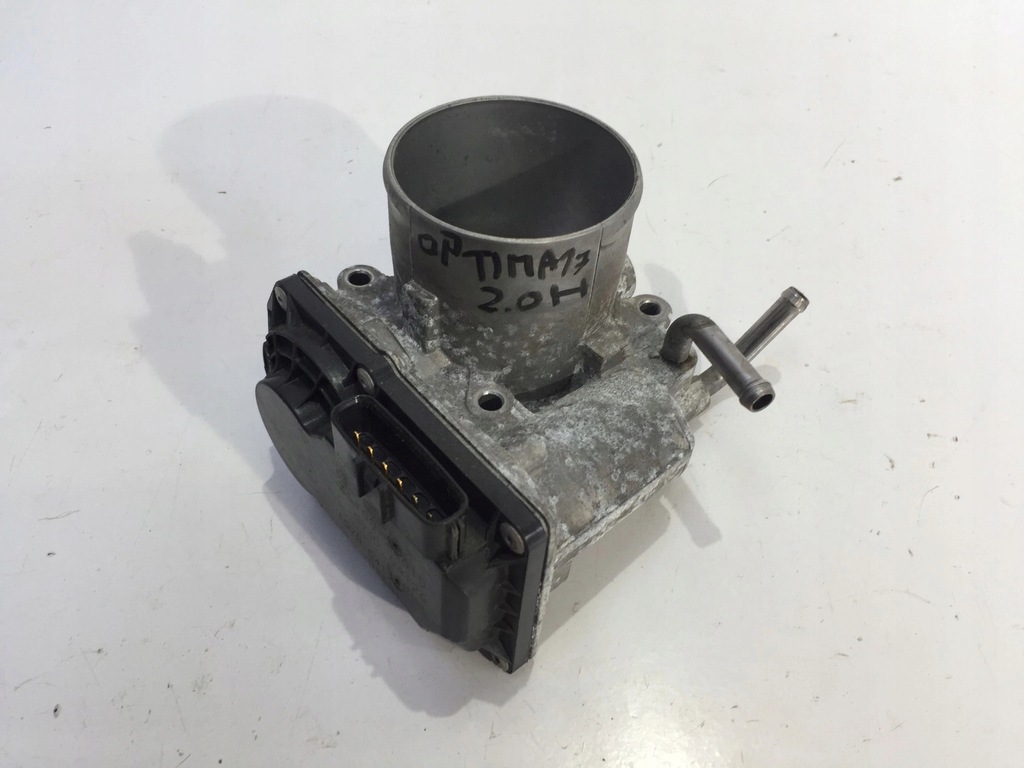 фото №1, Kia optima iv 2017 2.0 гибрид przeputnica