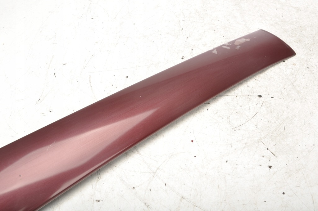 Mercedes r129 молдинг стойка передний левая Цена