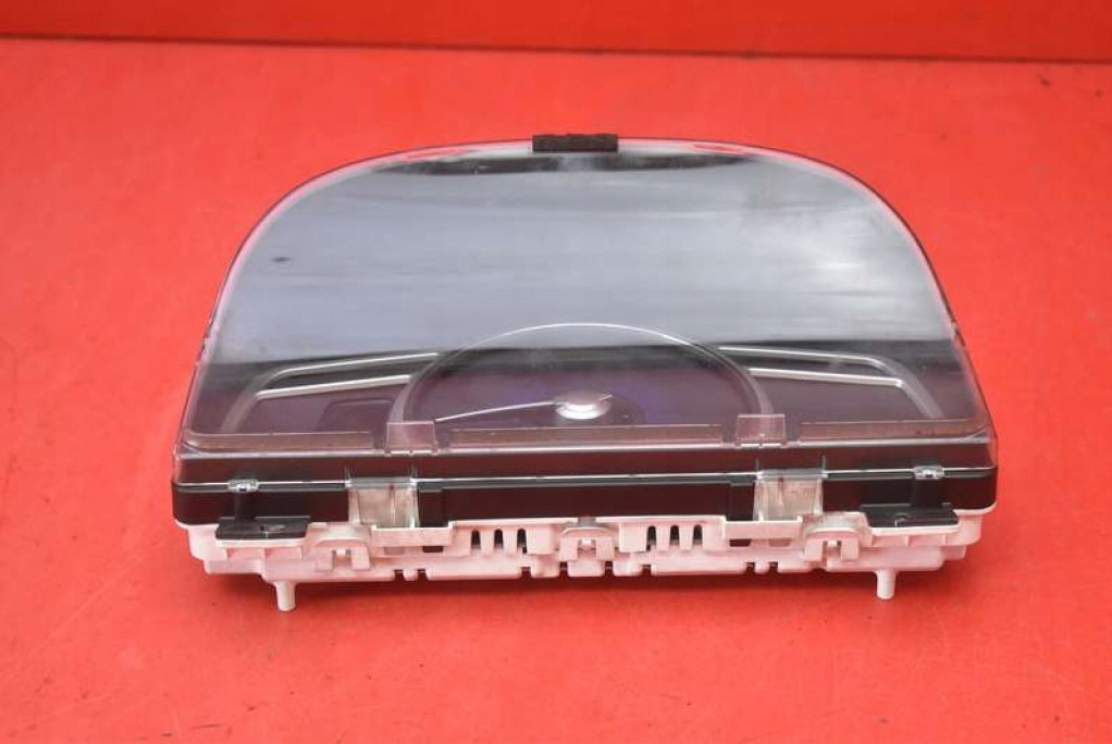 Панель приборів автоматична коробка передач 78200-snd-g100 honda civic 8 viii 1.3 hybrid mx 95km Недорого