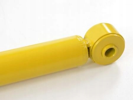 фото №7, Fk подвеска регулируемое vw eos 1f 06 55mm