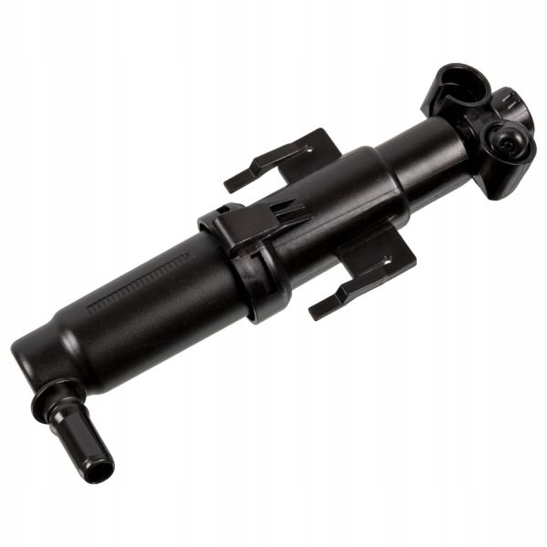 Купити Bmw f07 f10 f11 розпилювача лампи фара правий