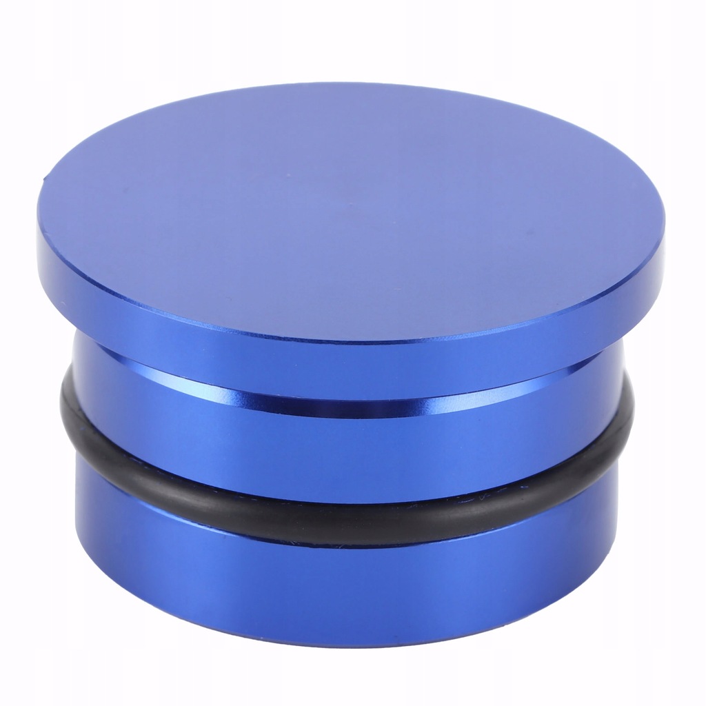 фото №5, З'єднувачі przekierowania pcv з штекер порт