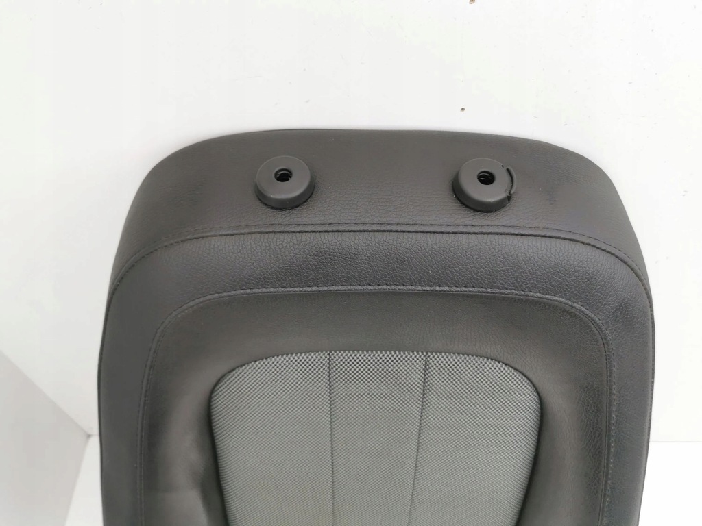 фото №7, Opel antara 2014 сиденье передний водителя