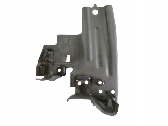 фото №1, Corolla e21 кронштейн пол багажника правое