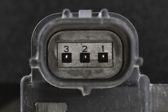 фото №2, Насос зчеплення nty nsp-mz-000