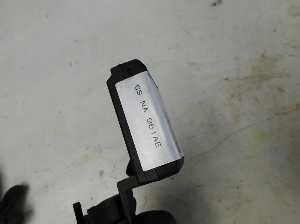 фото №7, Chrysler pacifica 3.5 05r иммобилайзер 961ae