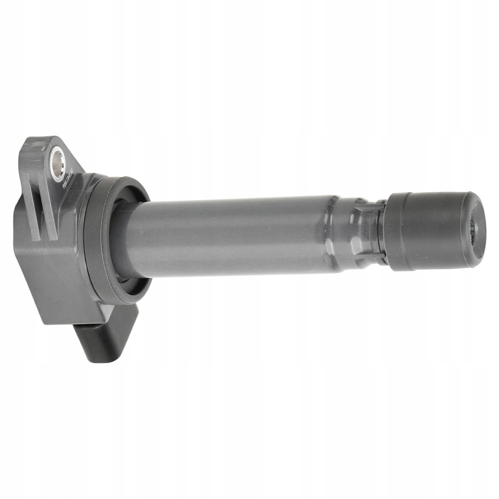 фото №11, Котушка запалювання stabilna продуктивність 8687939