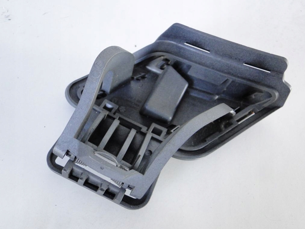 фото №4, Mercedes sl r231 231 кришка розпилювача заглушка права 63 amg