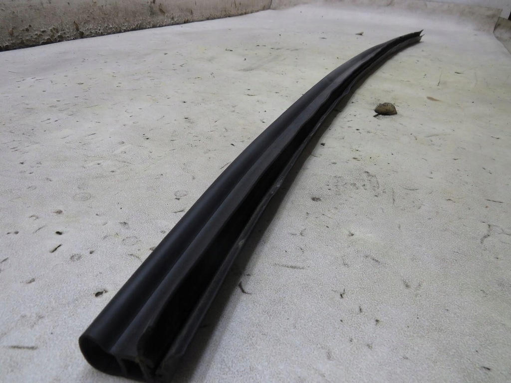 фото №6, Прокладка уплотнитель audi q5 8r