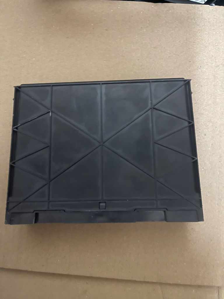 фото №1, Модуль комфорта opel insignia a 13578704