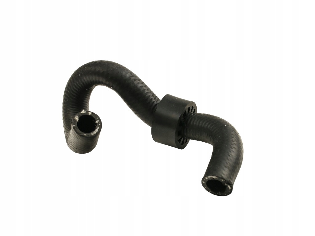 фото №1, Fast ft61134 шланг гибкий радиатора