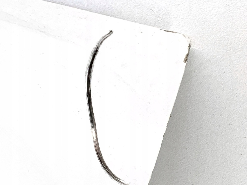 фото №8, Двері лівий перед citroen berlingo iii інший