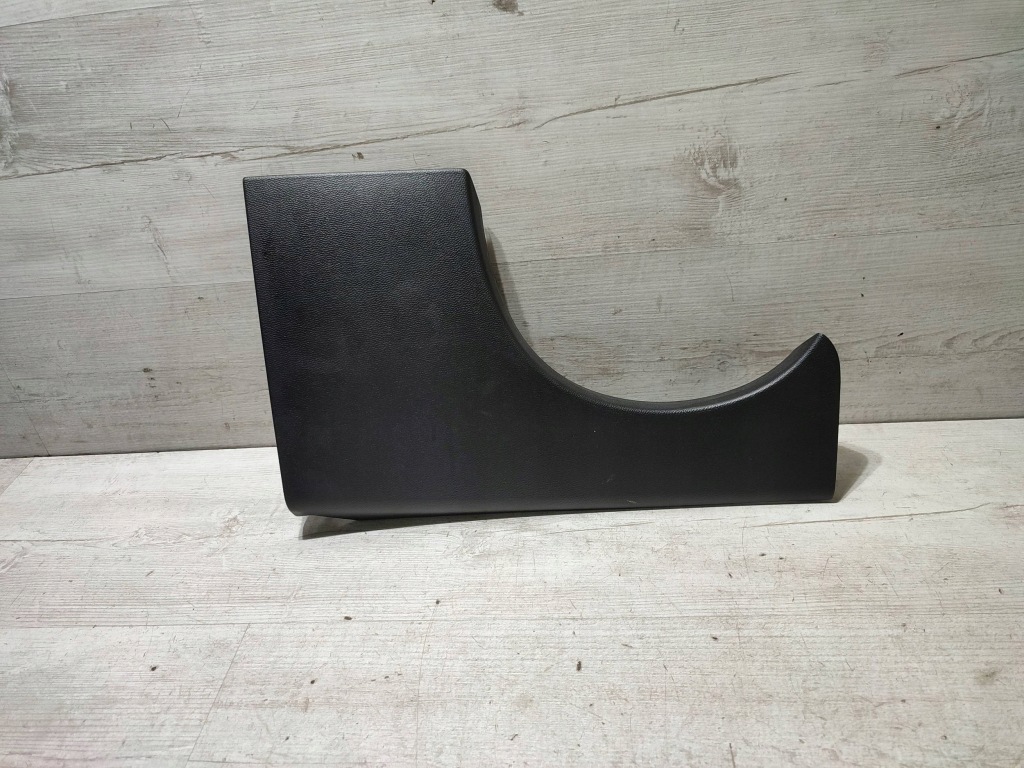 фото №1, Opel corsa f 2020 бардачок панелі