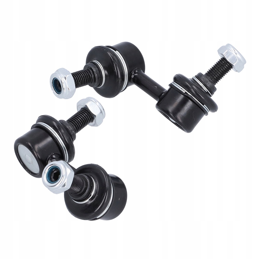 фото №8, Пара передній стабілізатор стабілізатора лівий