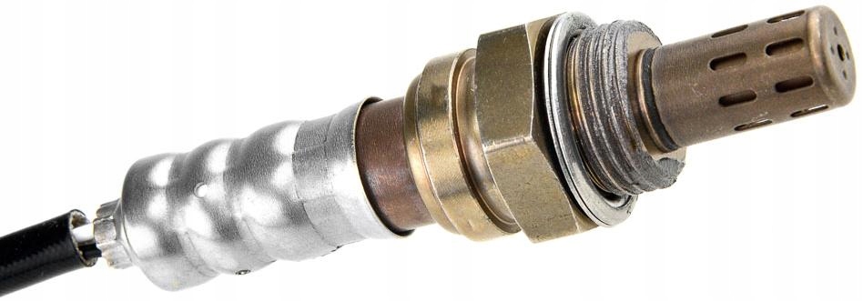 фото №2, Датчик лямбда-зонд nty esl-ka-301