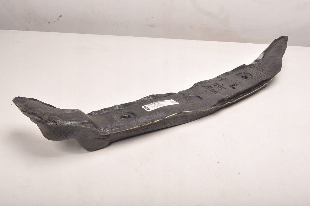 фото №1, Ford ranger vi шумоізоляція крила ліва n1wb-16e51-aa