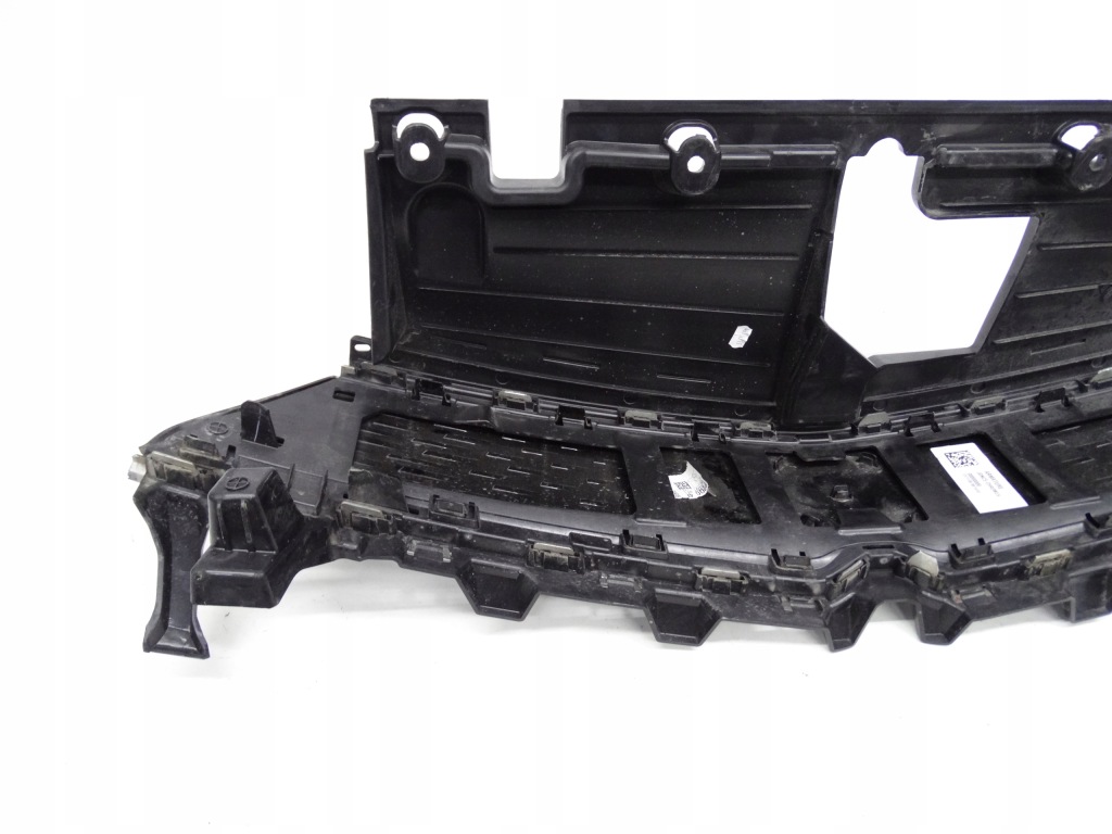 фото №11, Opel mokka b 2020-2024 решітка радіатора решітка радіатора радіатора 9835215080 оригінальна