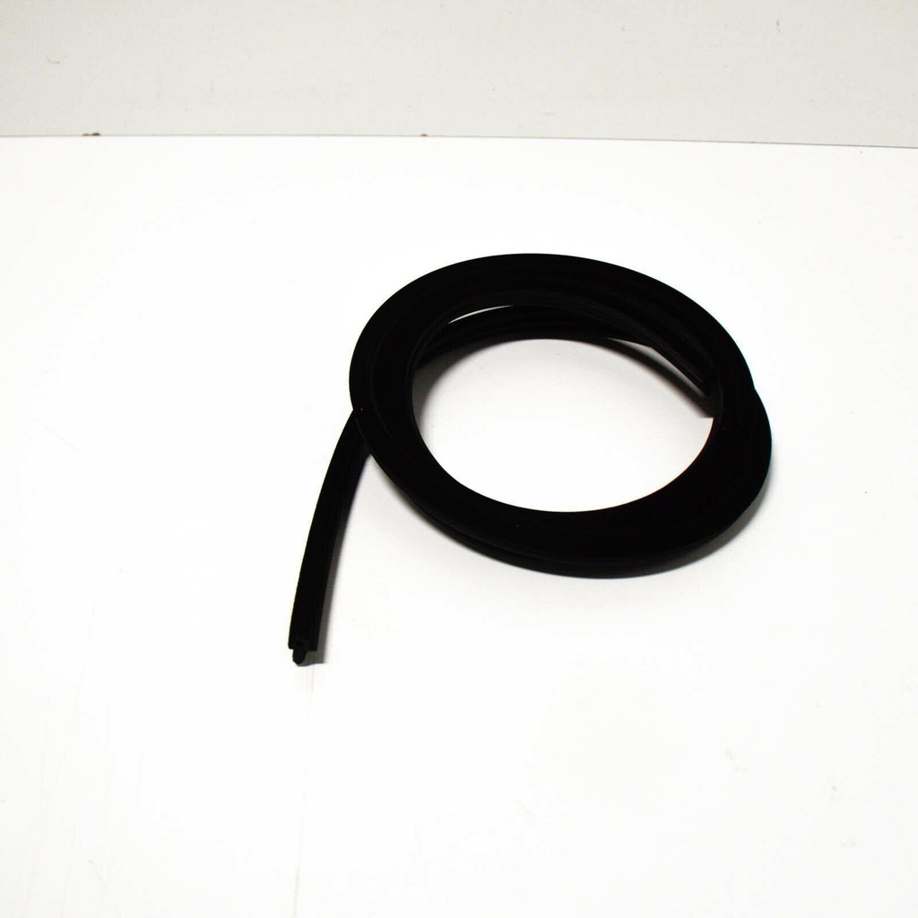 фото №7, Прокладка люк porsche 928 nowa оригінальна