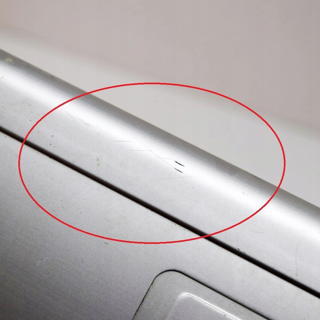 фото №4, Land rover range rover sport l494 2019 левая сторона молдинг порог передняя