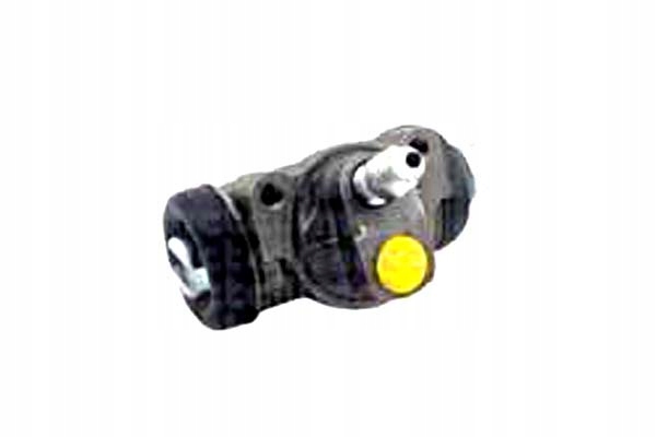 фото №2, Цилиндрик тормозной opel frontera metelli