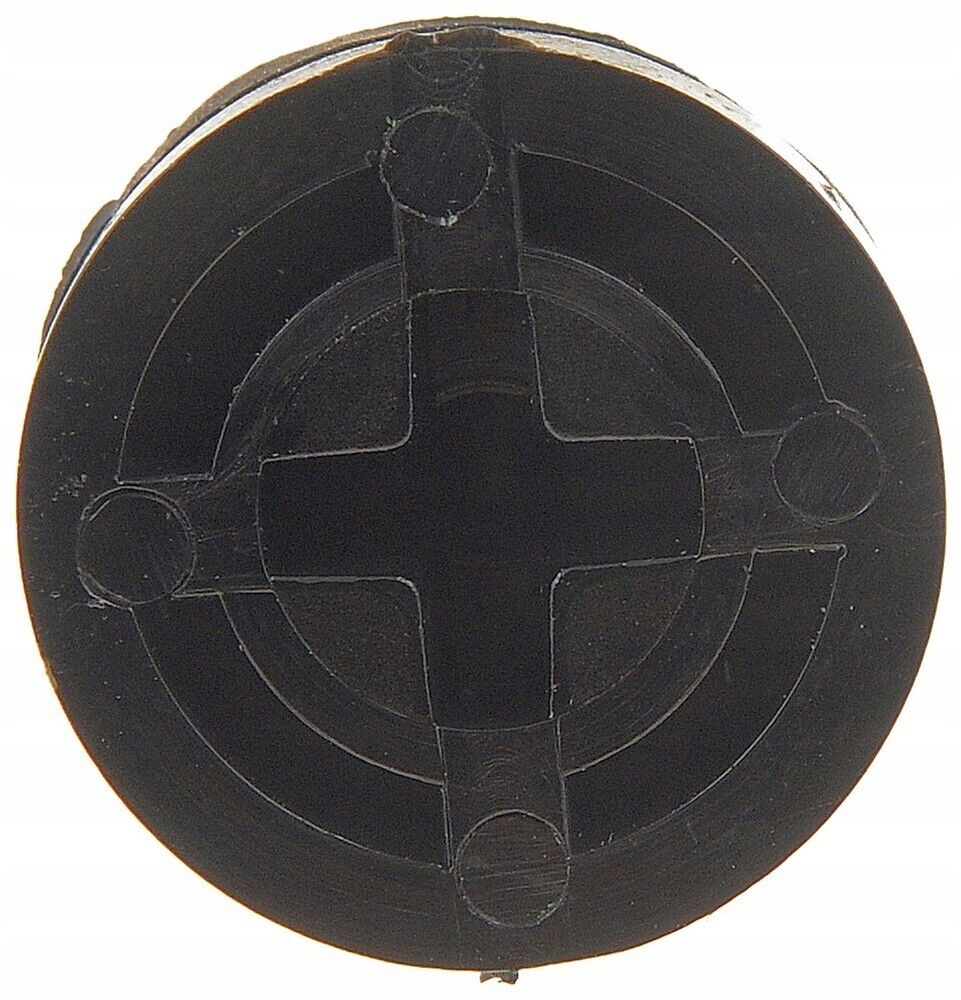 фото №2, Крышка сливной радиатора mazda 6 gg gy mx-5 na nb nc premacy rx-7 fd rx-8