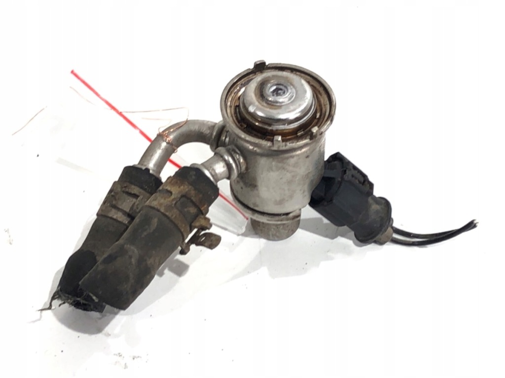 Купить Форсунка scr renault express 160720140r 1.5 95km инжектор