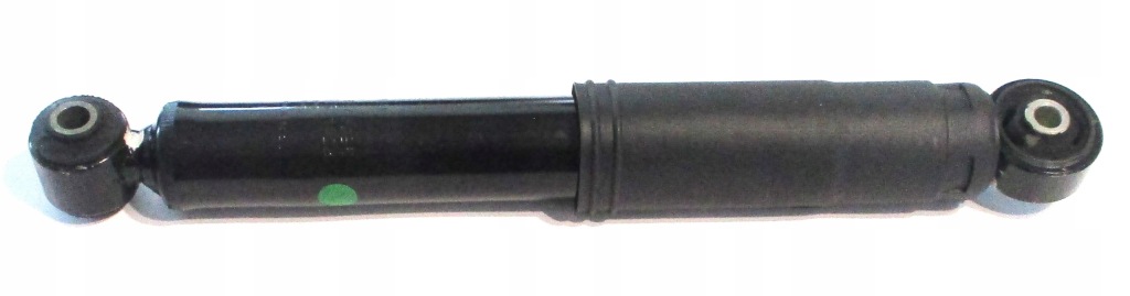 фото №1, Амортизаторы задние fiat 500 ford k - оригинал - w wa