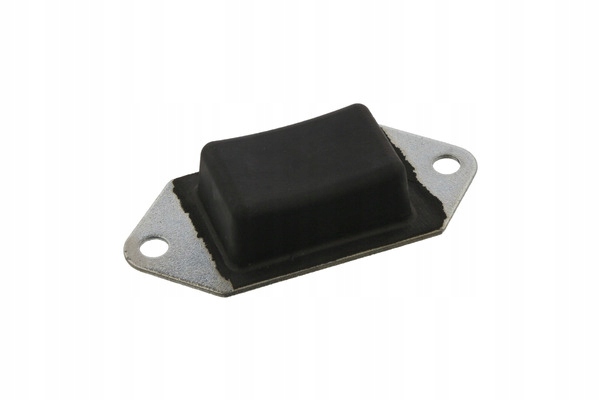 фото №11, Отбойник рессора задняя l/p iveco daily iii, daily iv 8140.43b-f1ce3481c 05.99-08.