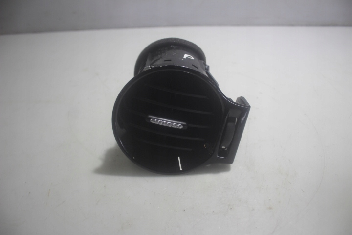 фото №1, Решётка обдув правая renault koleos i