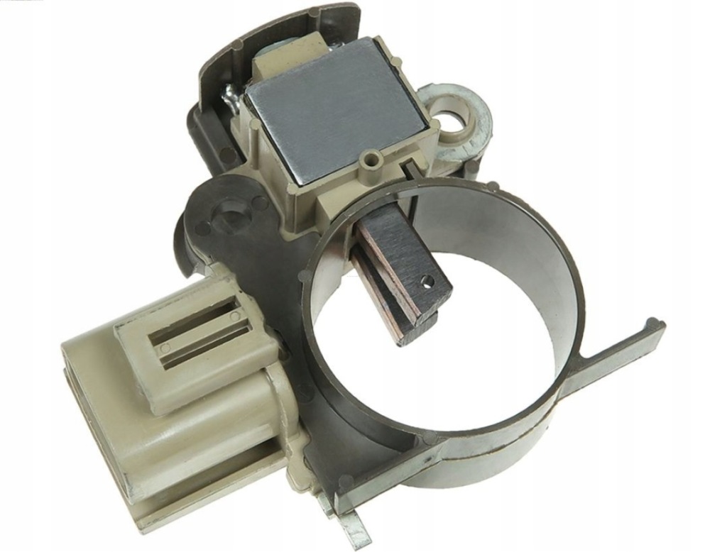 Купить Регулятор напряжения генератора к hyundai h100